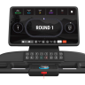 Беговая дорожка UNIX FIT T-1520 PRO (21