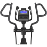 Эллиптический тренажер UNIX FIT E-1100 PRO (LED) ELE1100LED